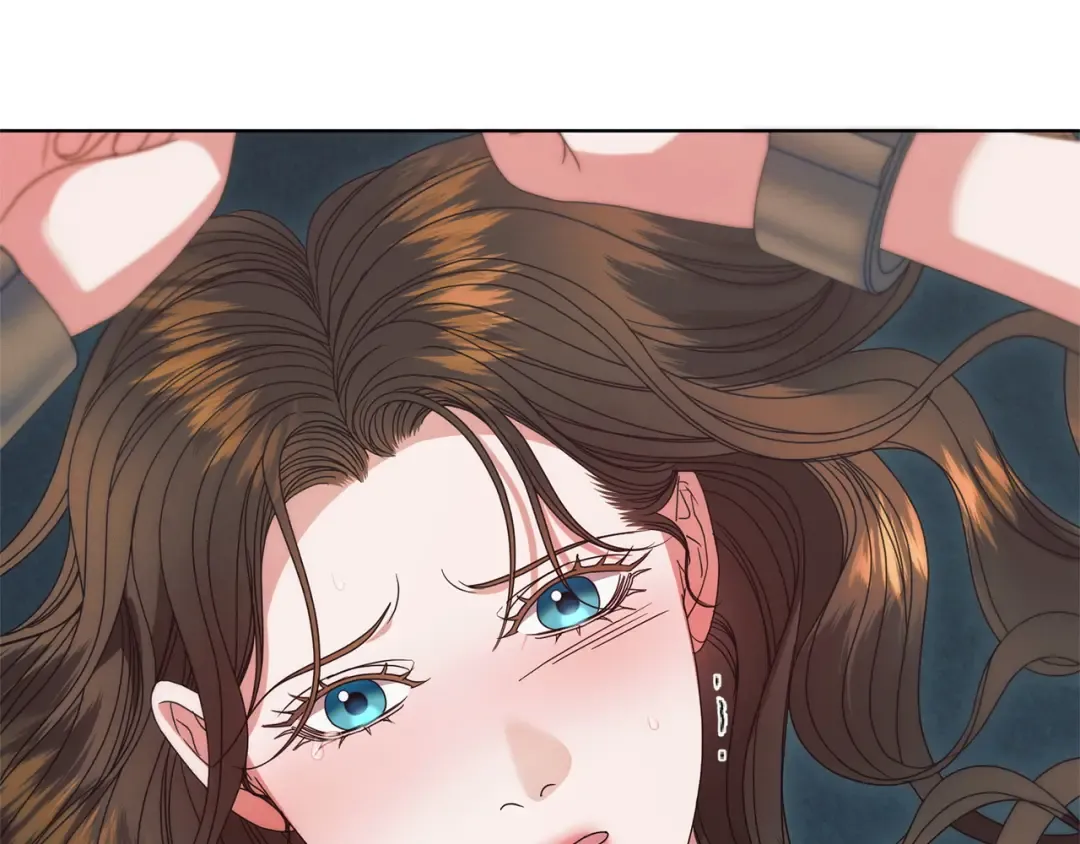 第33话 逃不掉 第73页