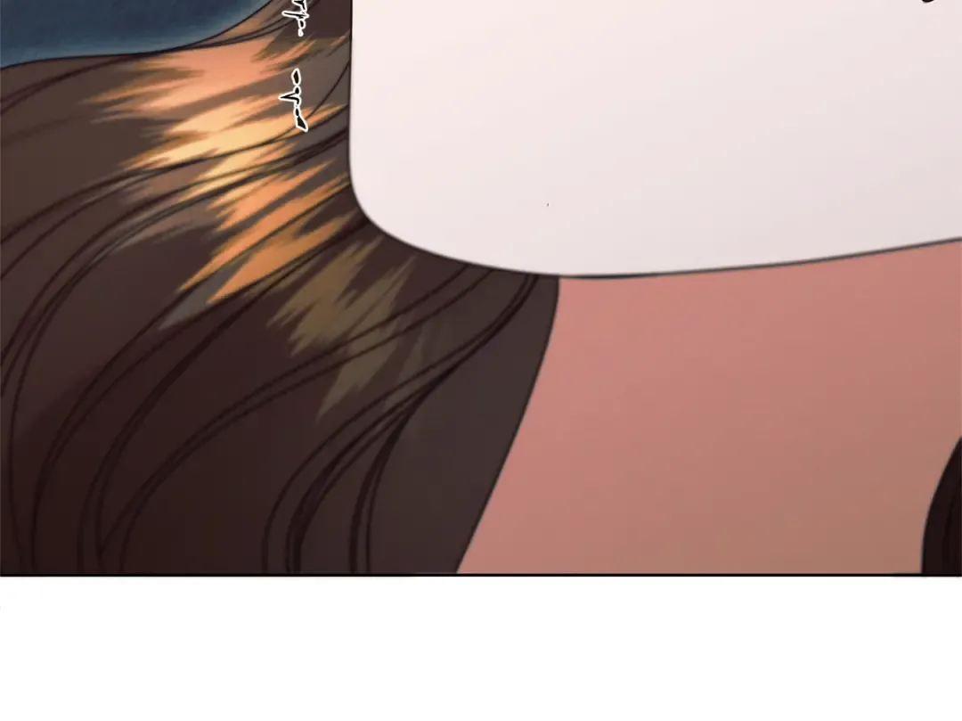 第33话 逃不掉 第78页