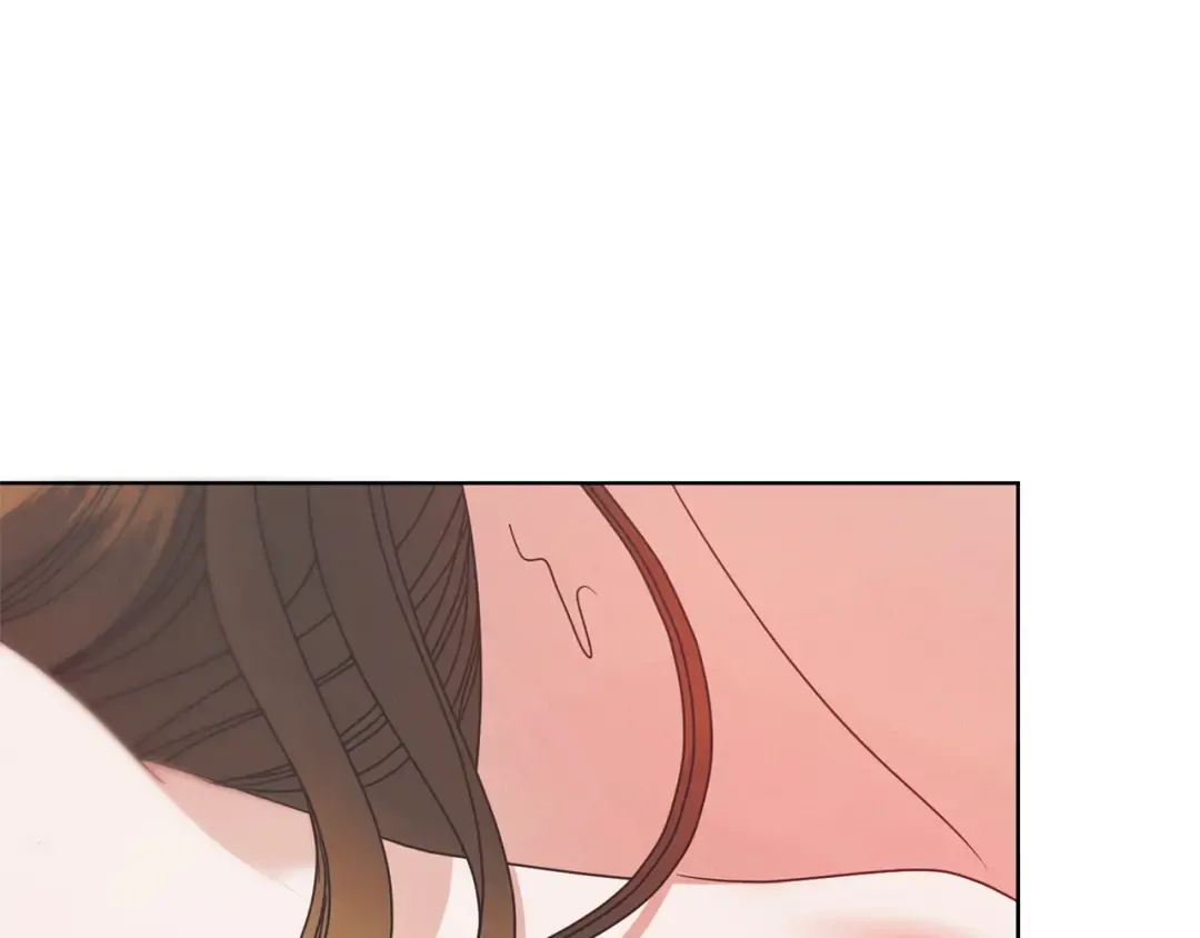 第33话 逃不掉 第79页
