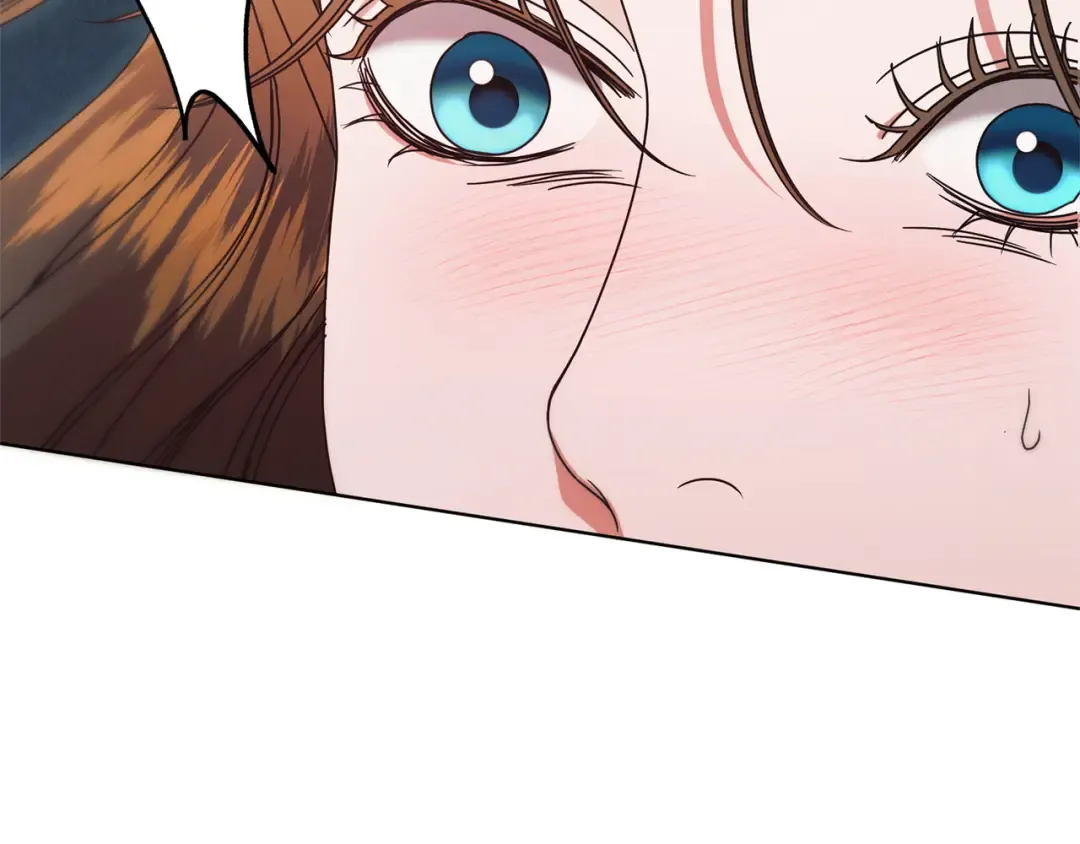 第33话 逃不掉 第83页