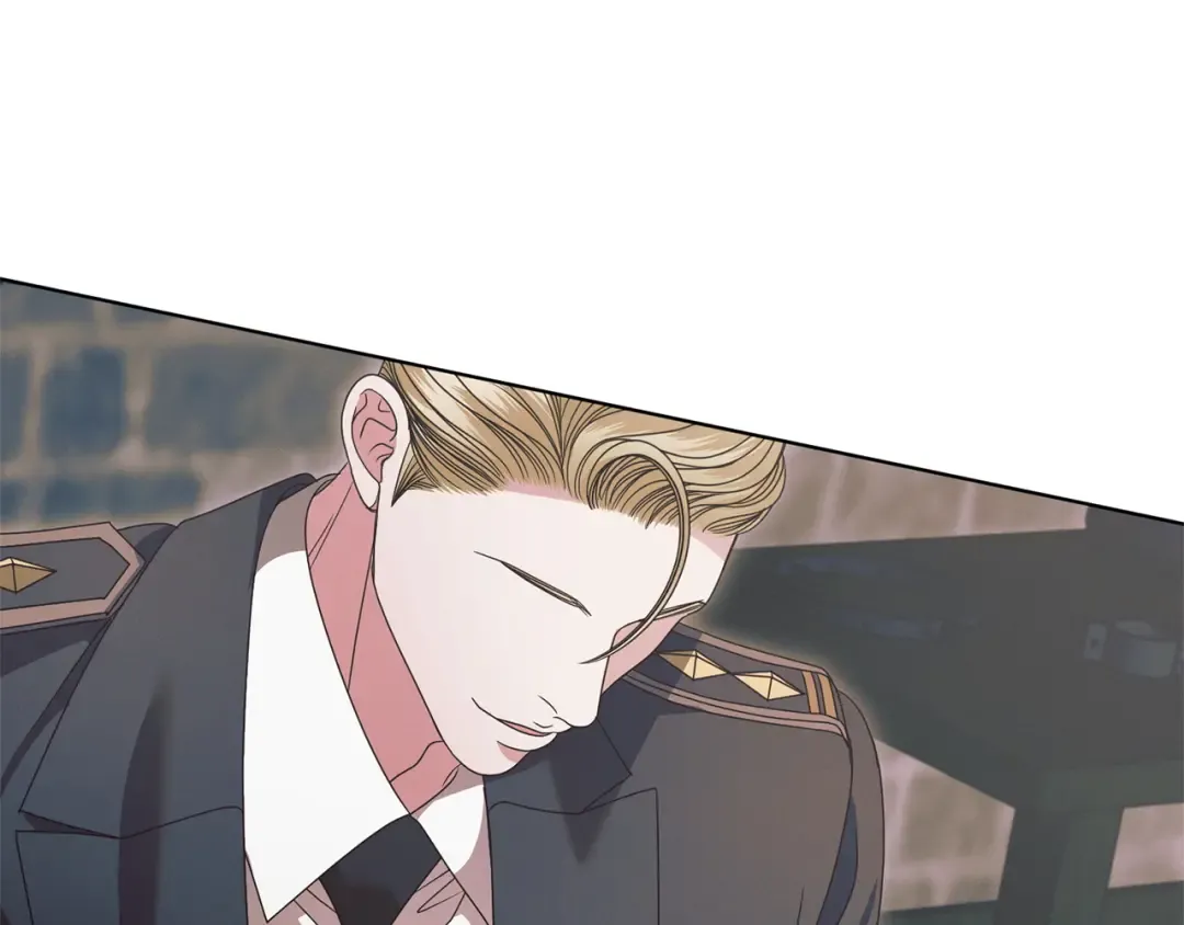 第33话 逃不掉 第84页