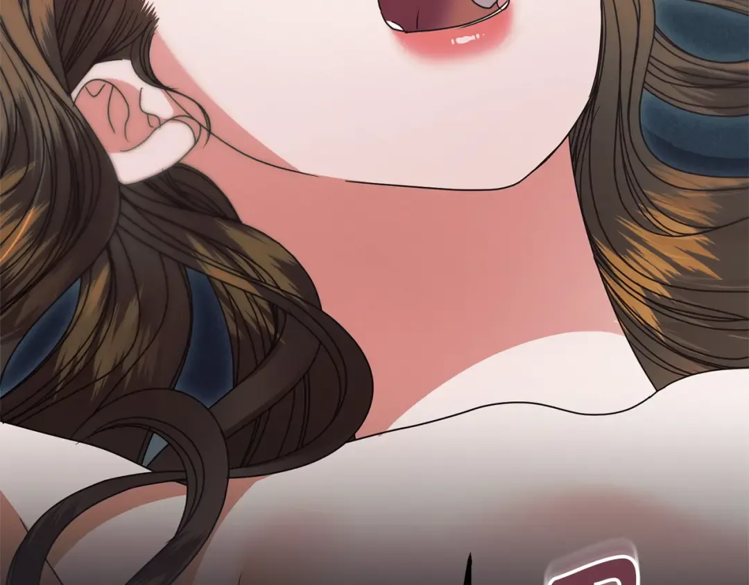 第33话 逃不掉 第89页