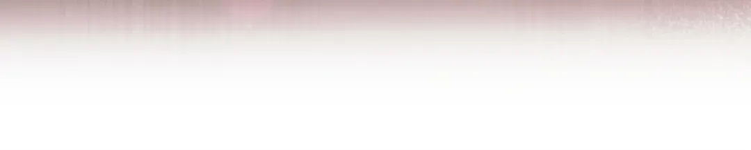 第33话 逃不掉 第95页
