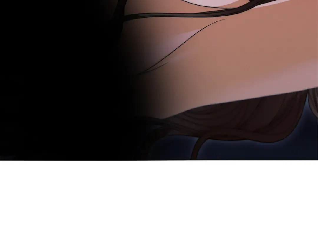 第33话 逃不掉 第107页