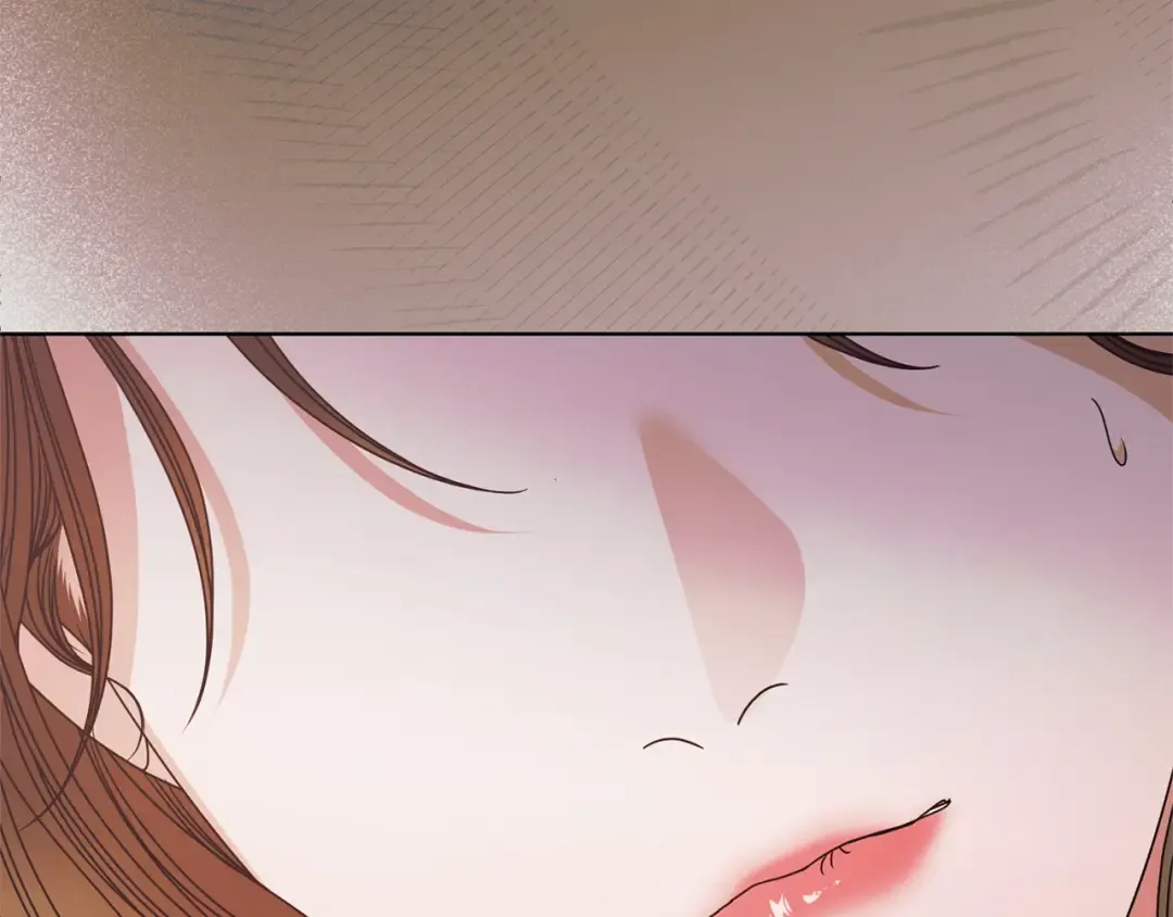 第33话 逃不掉 第121页