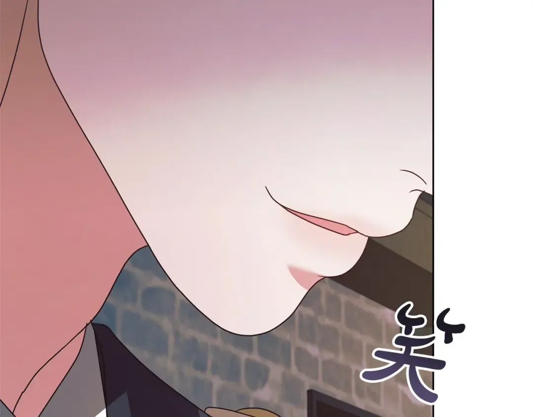 第33话 逃不掉 第124页