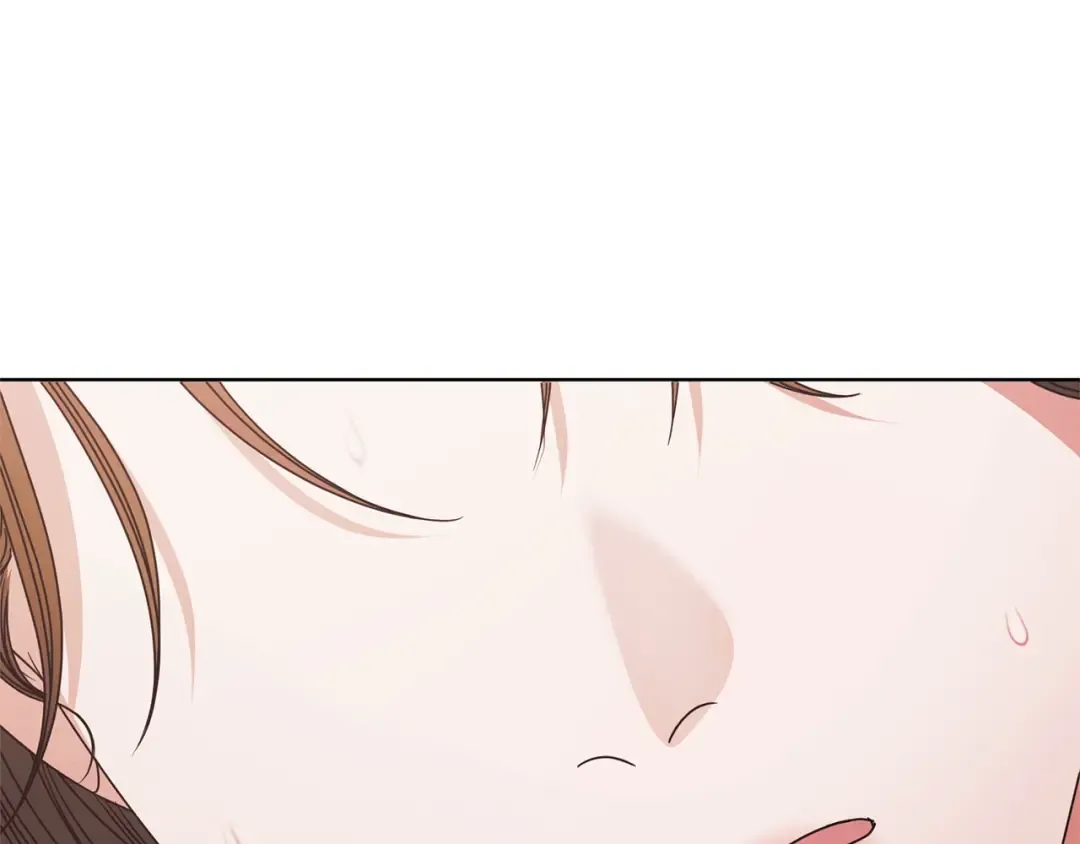 第33话 逃不掉 第132页