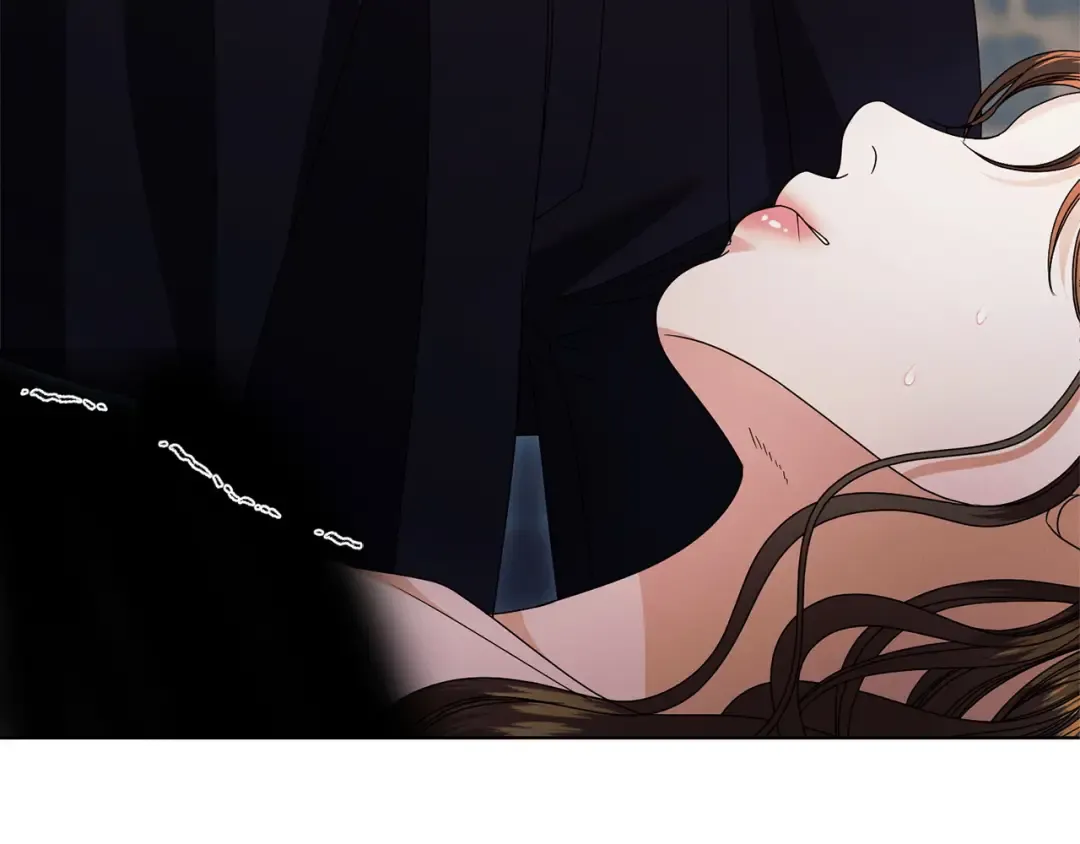 第33话 逃不掉 第138页