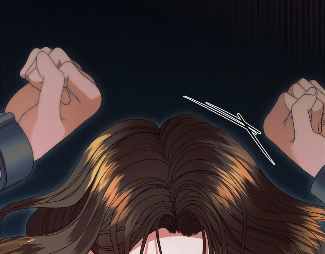 第33话 逃不掉 第157页