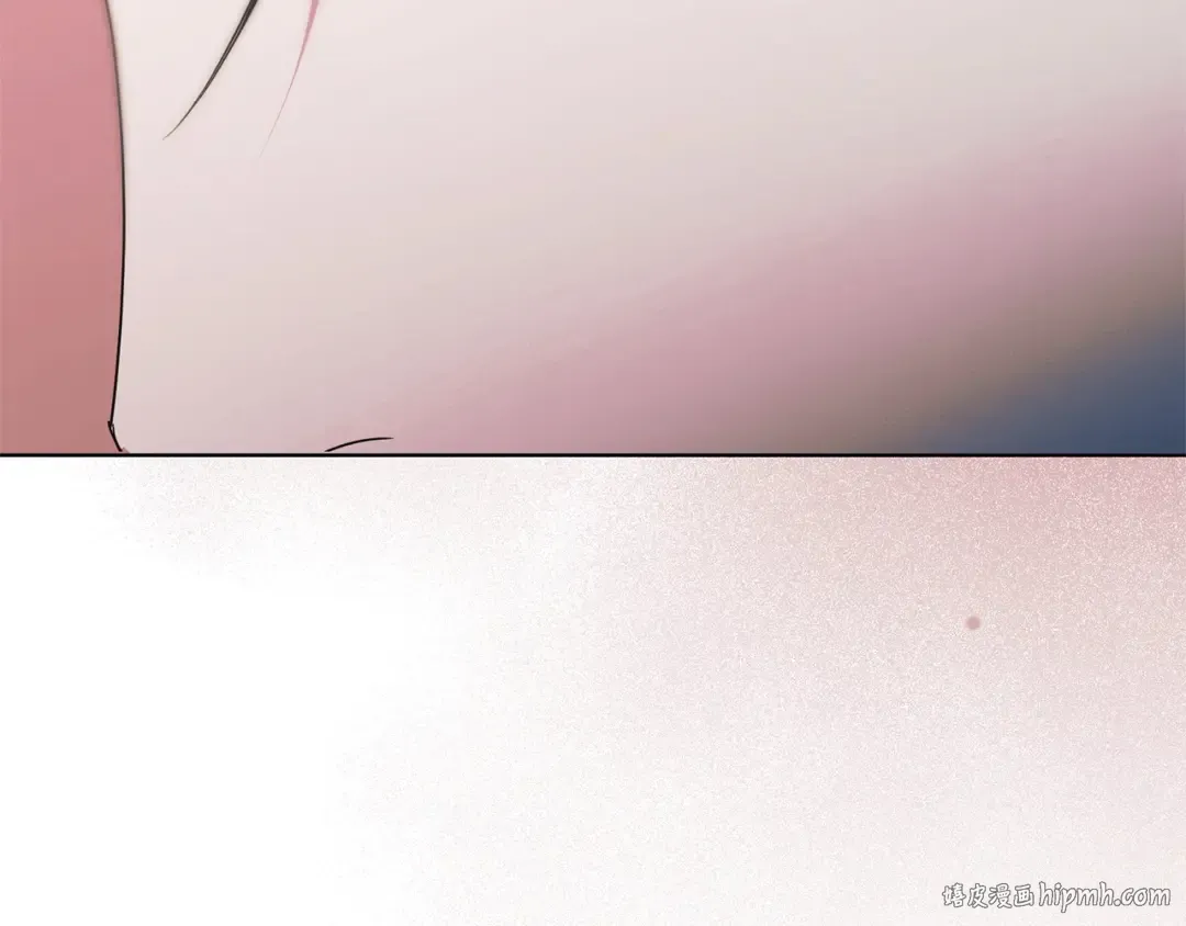 第33话 逃不掉 第168页