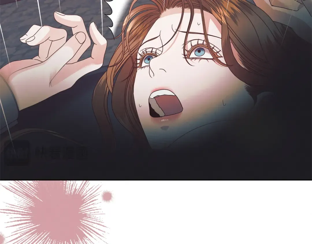 第33话 逃不掉 第170页