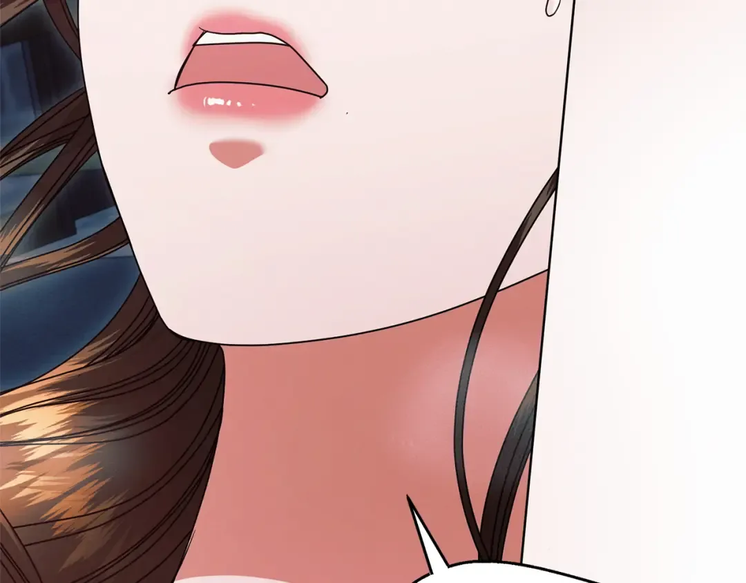 第33话 逃不掉 第174页