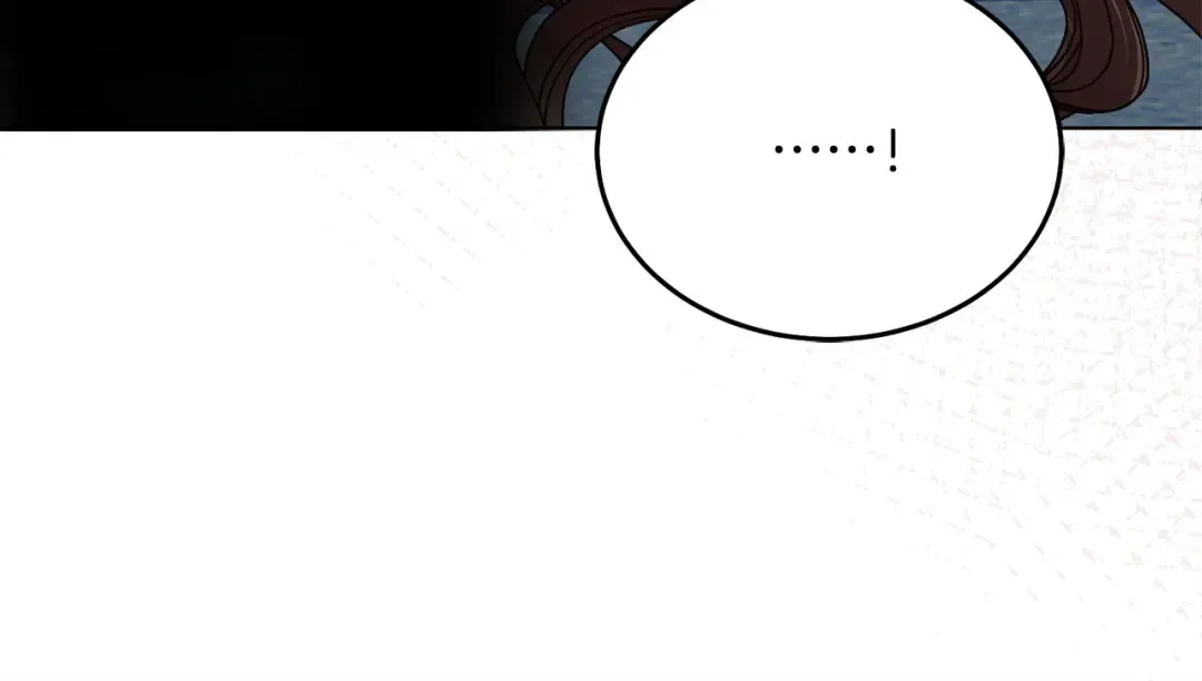 第33话 逃不掉 第181页