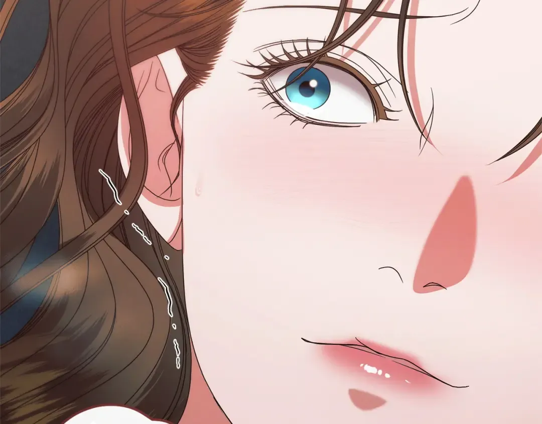第33话 逃不掉 第183页
