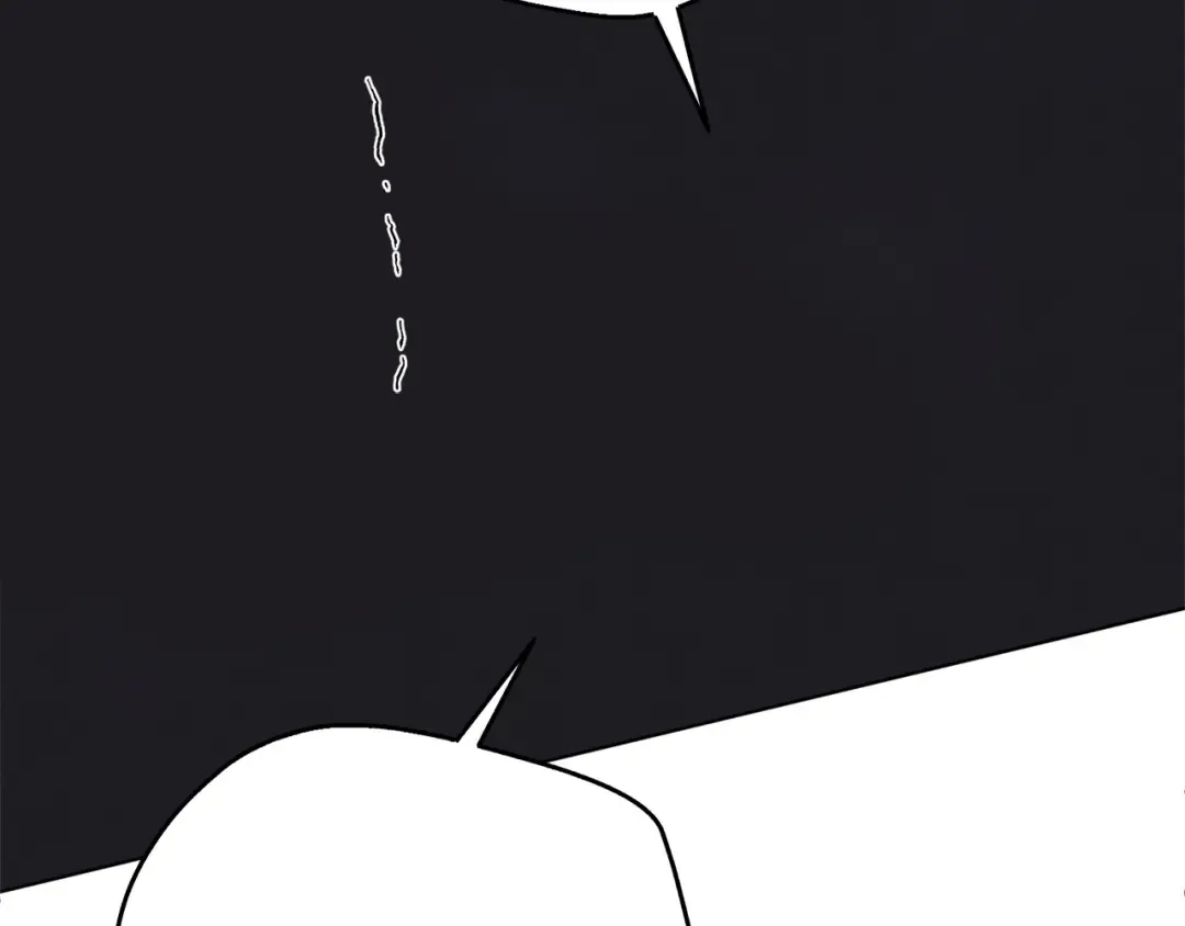 第33话 逃不掉 第189页