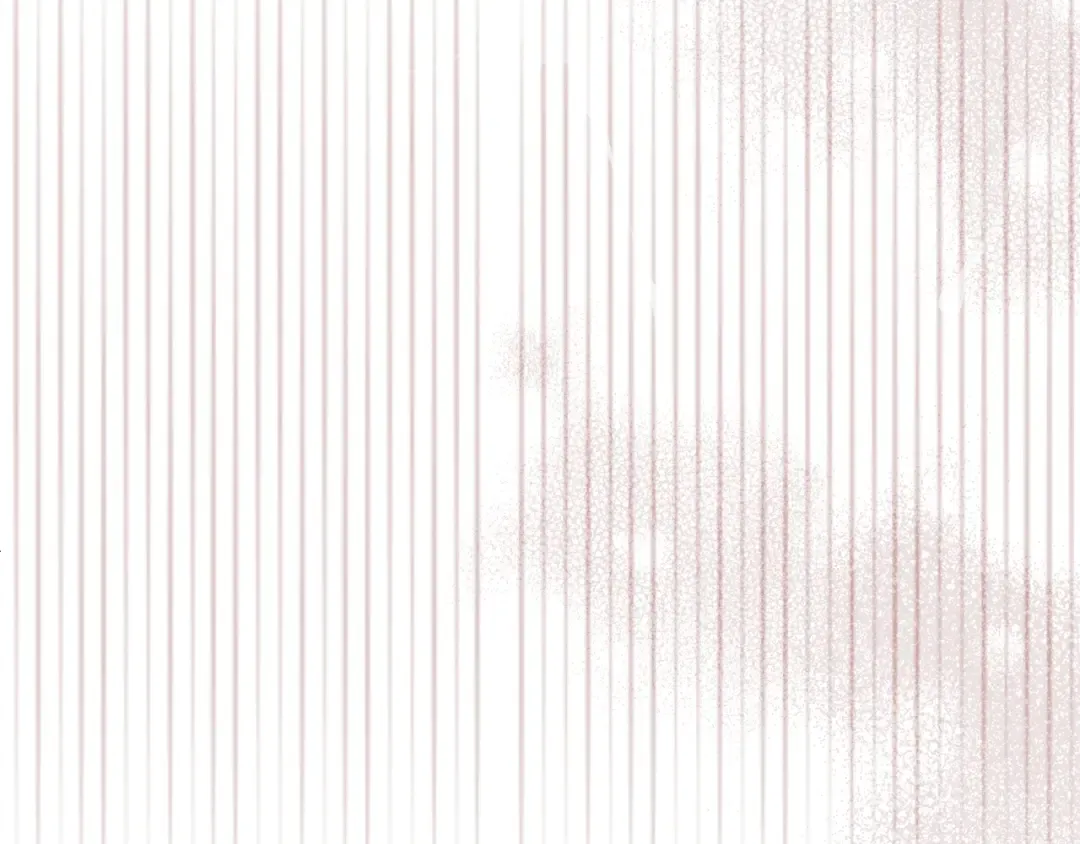 第33话 逃不掉 第211页