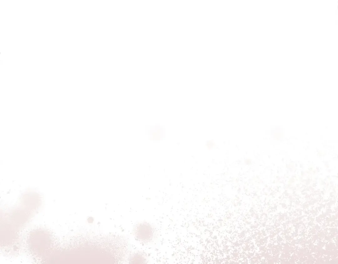 第34话 都是我的 第5页