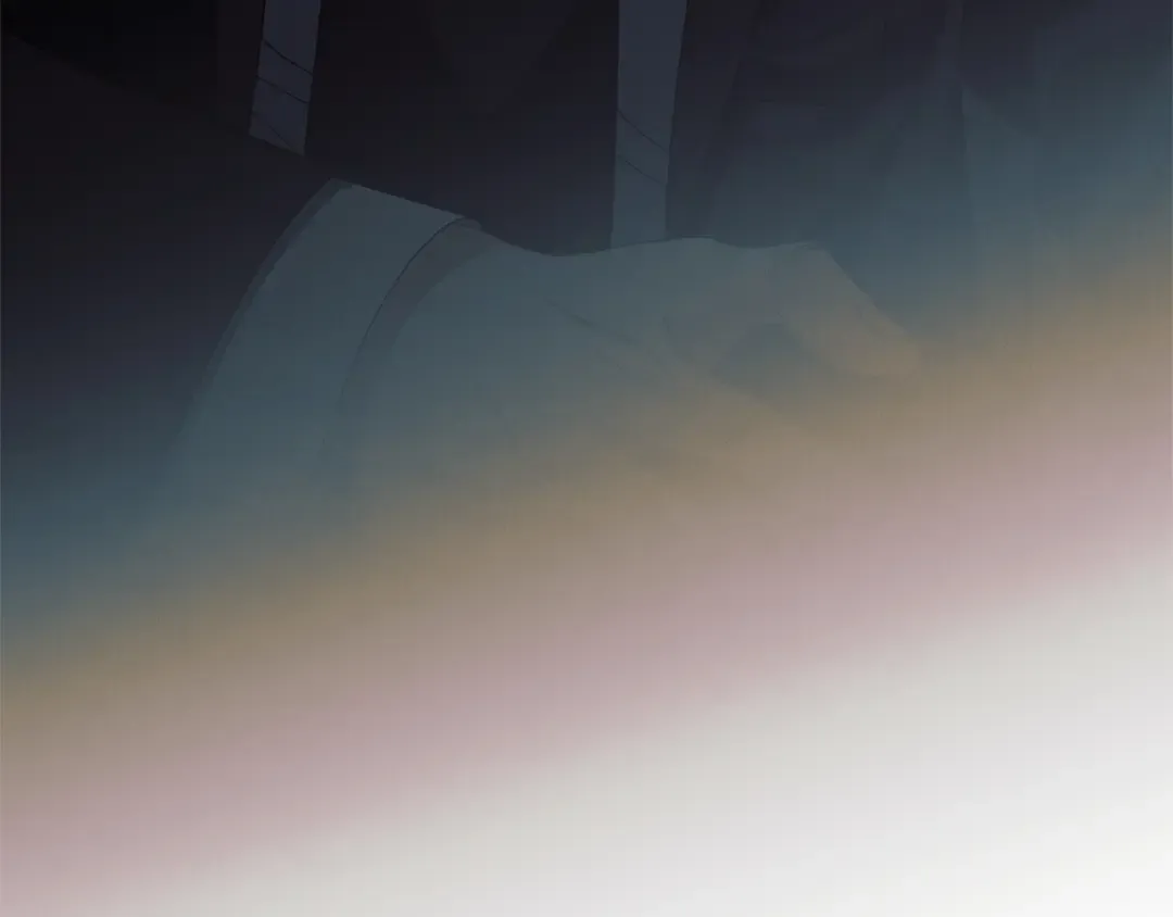 第34话 都是我的 第17页