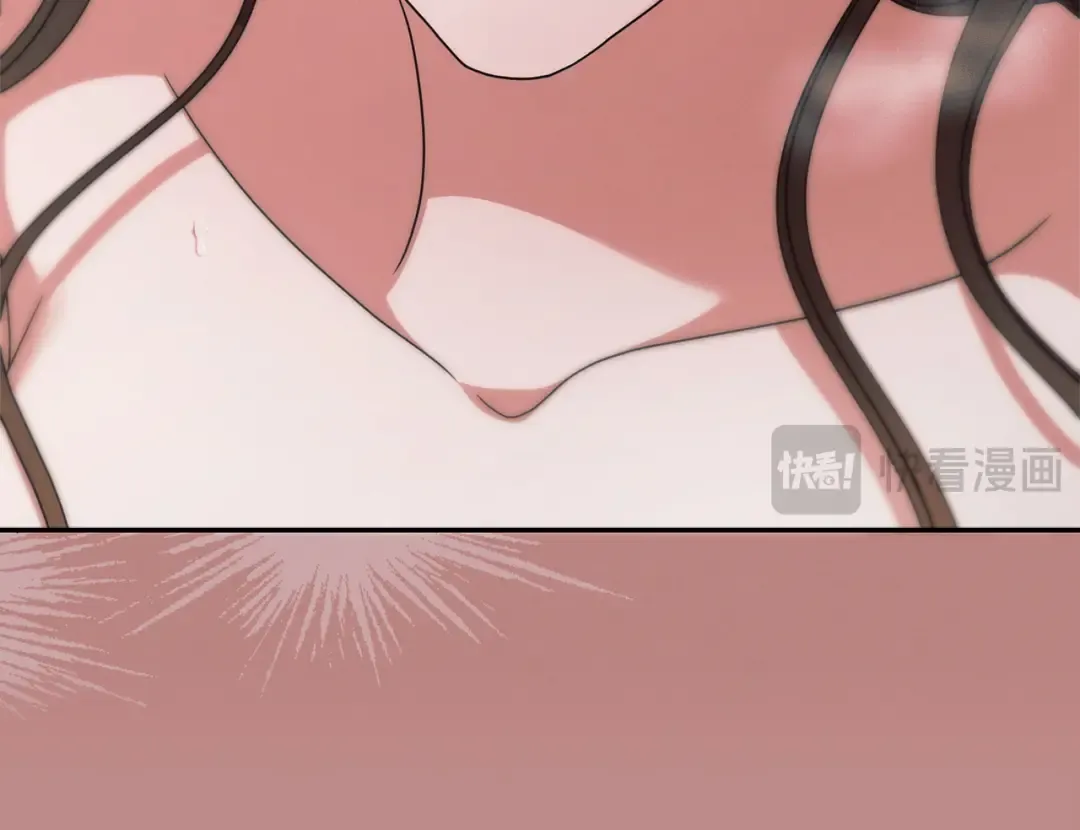 第34话 都是我的 第25页