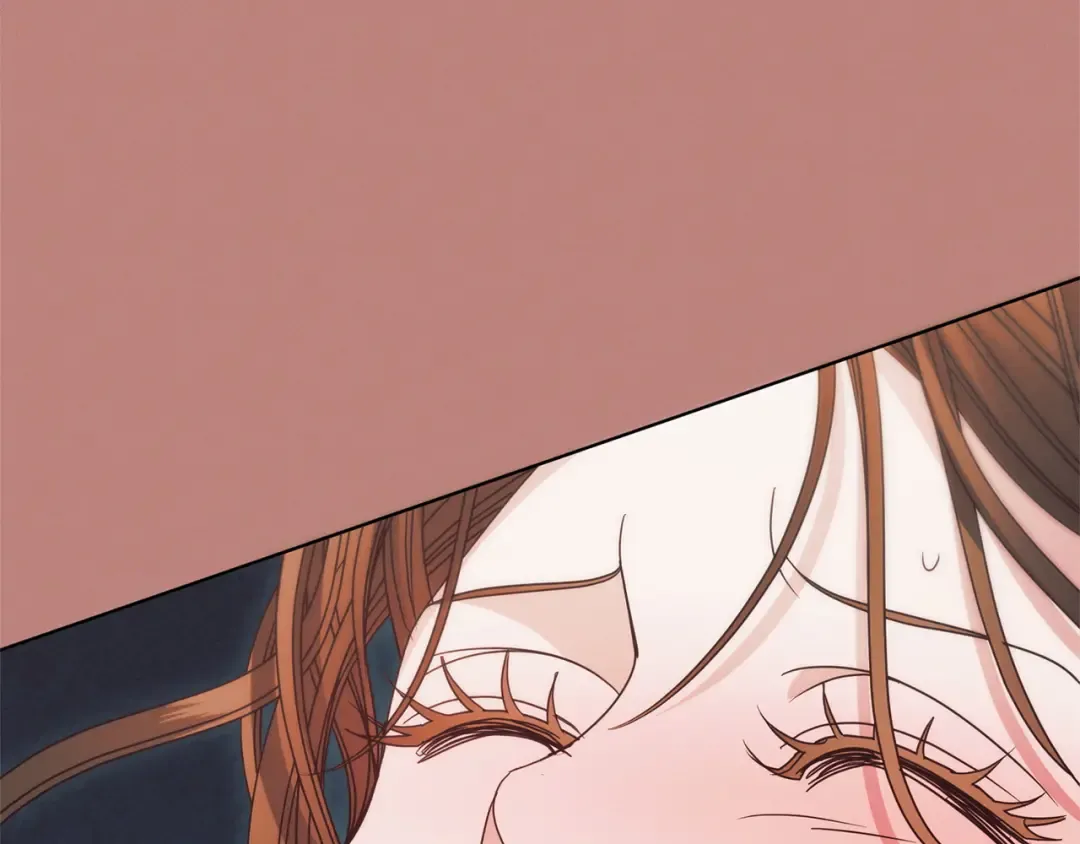第34话 都是我的 第33页