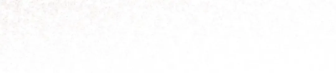 第34话 都是我的 第50页
