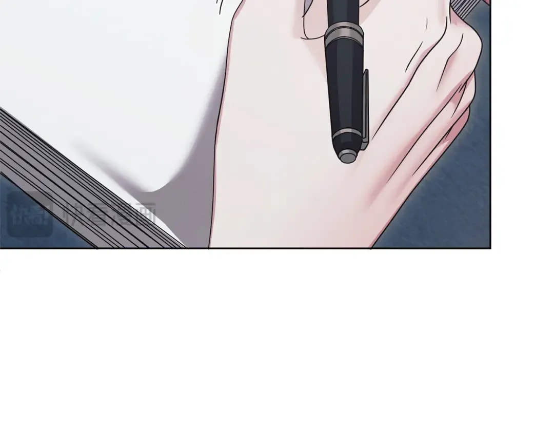 第34话 都是我的 第53页