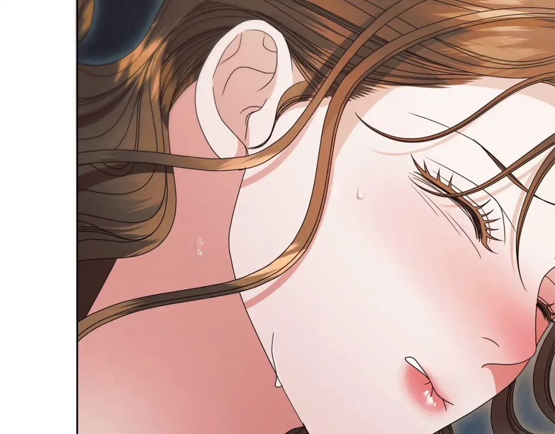 第34话 都是我的 第66页