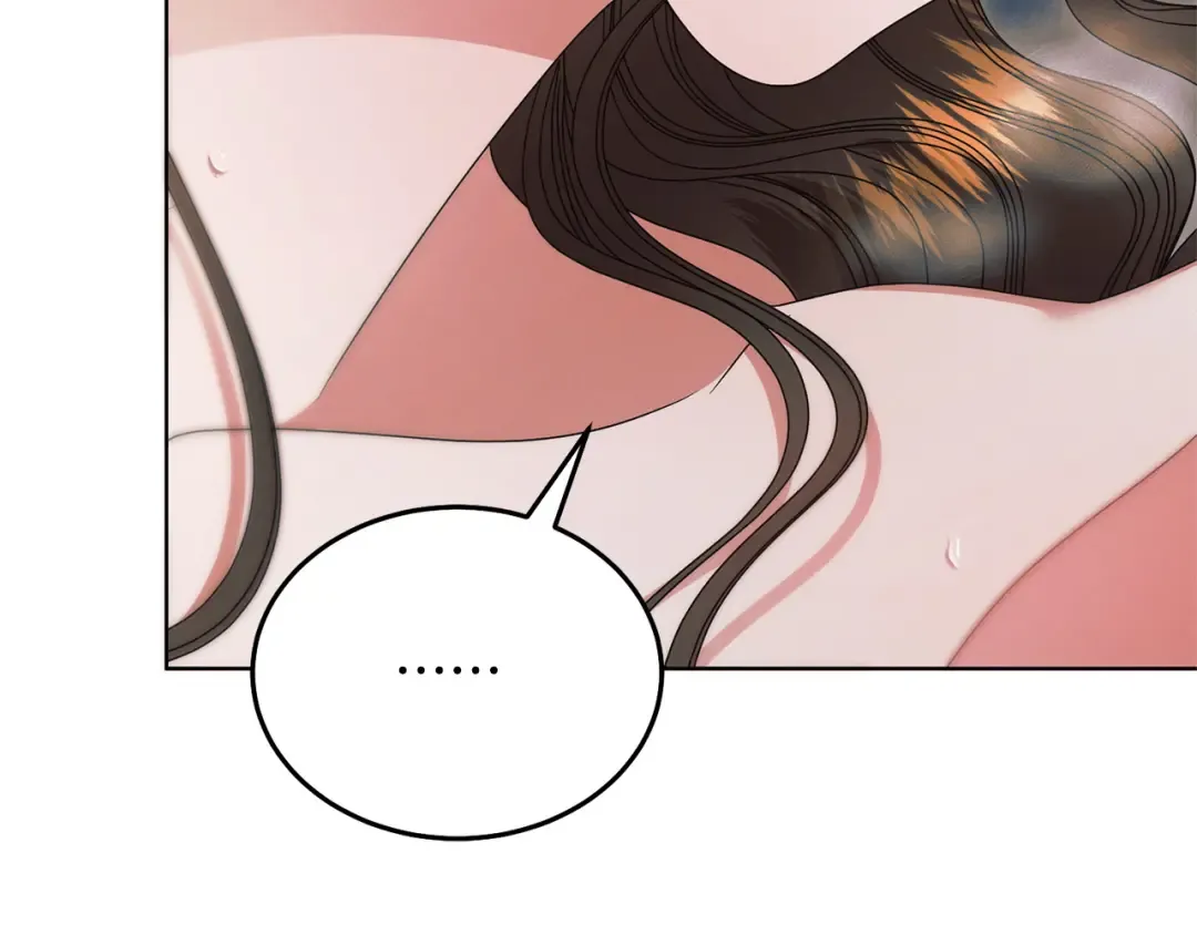 第34话 都是我的 第67页