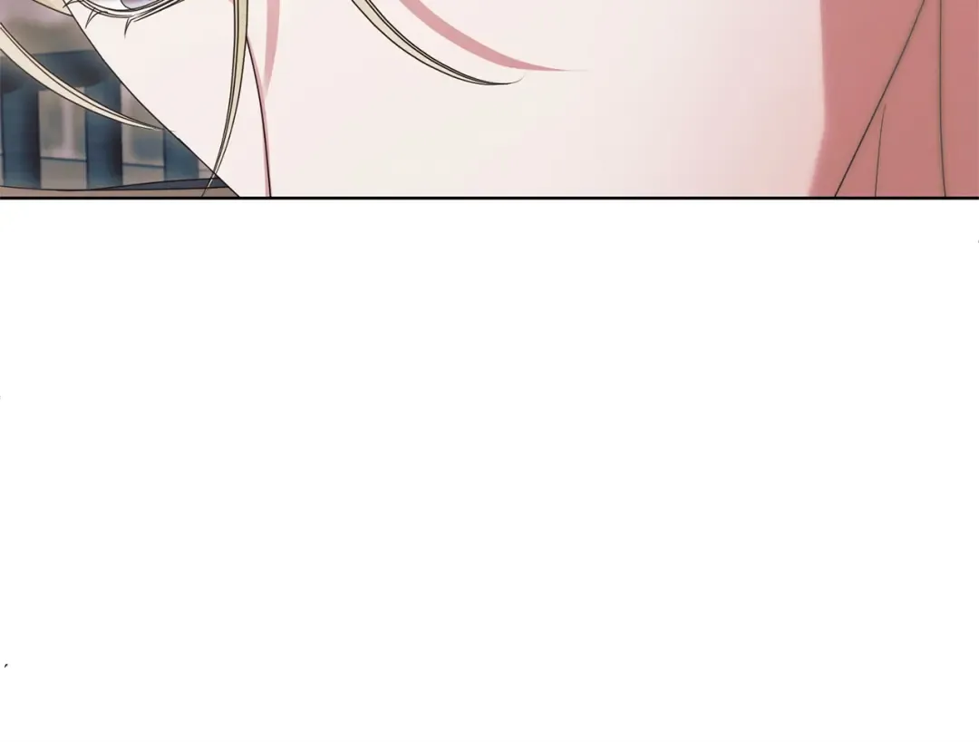 第34话 都是我的 第74页