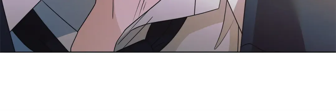 第34话 都是我的 第105页