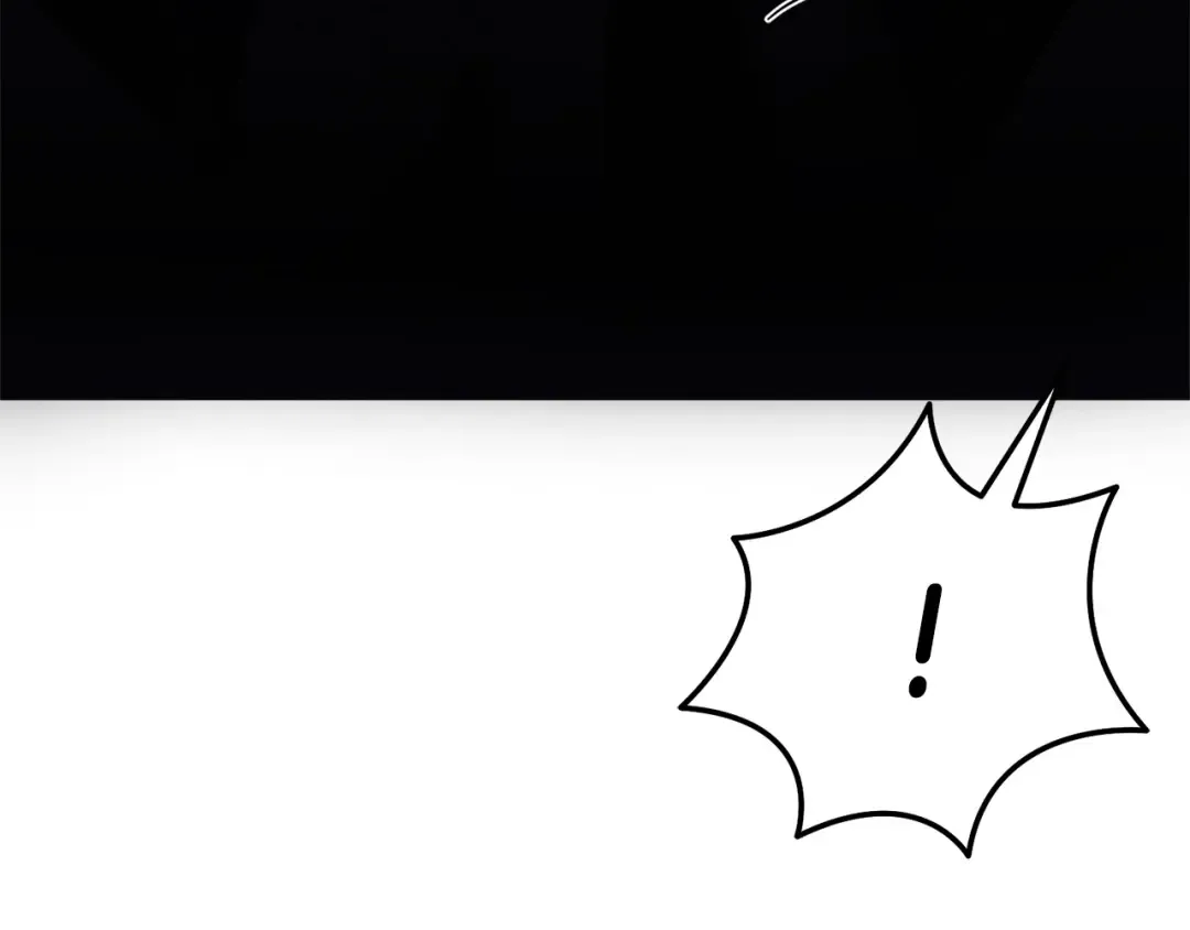 第34话 都是我的 第108页