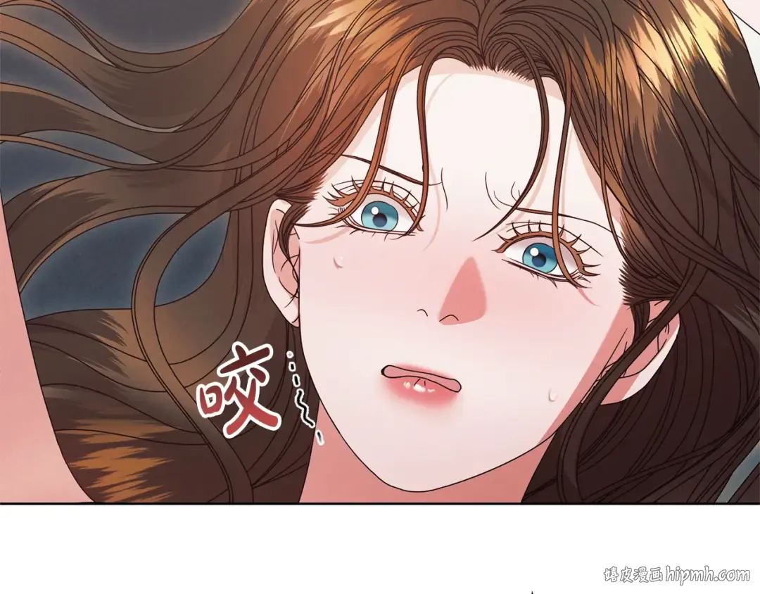 第34话 都是我的 第128页