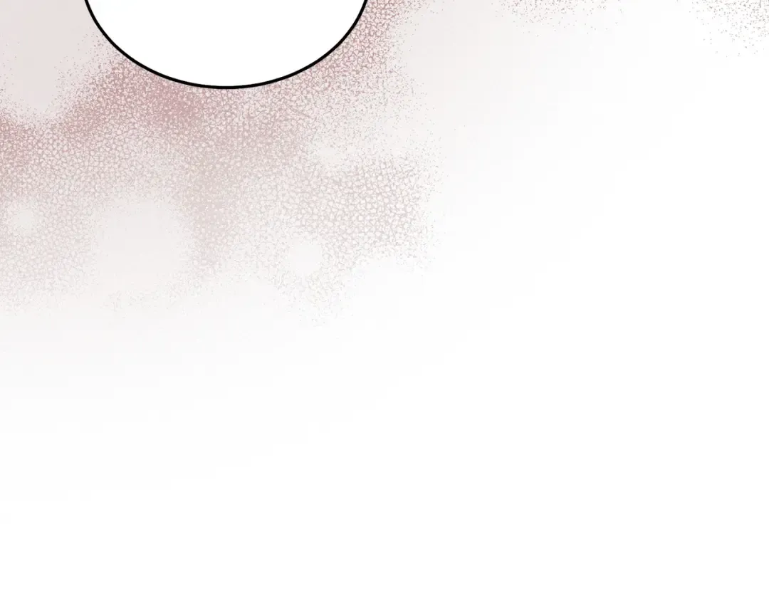 第34话 都是我的 第135页