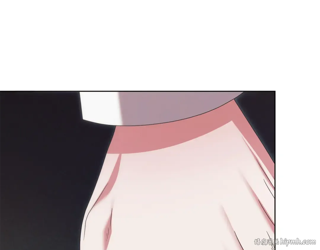 第34话 都是我的 第136页