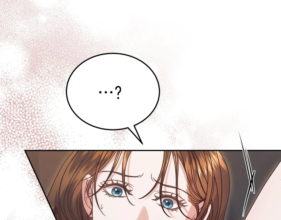 第34话 都是我的 第139页