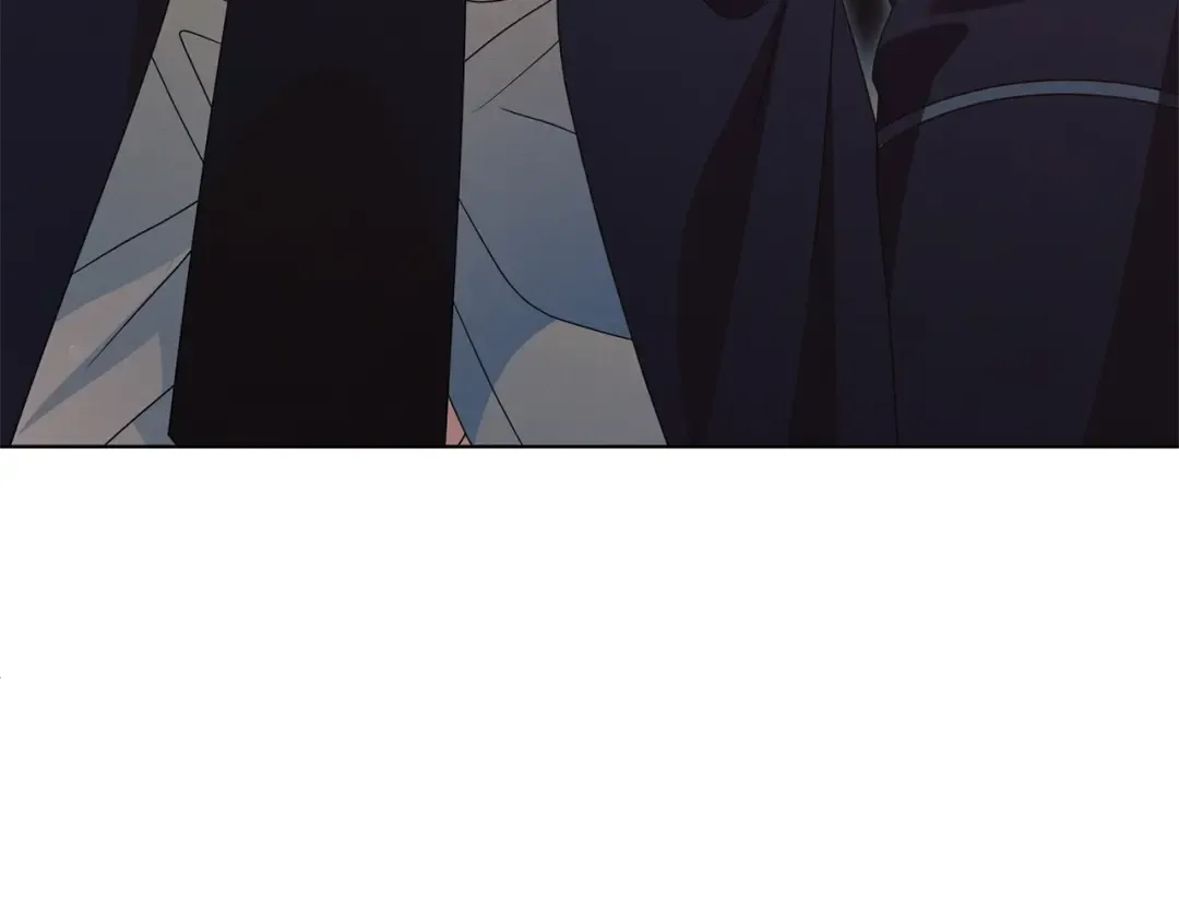 第34话 都是我的 第163页