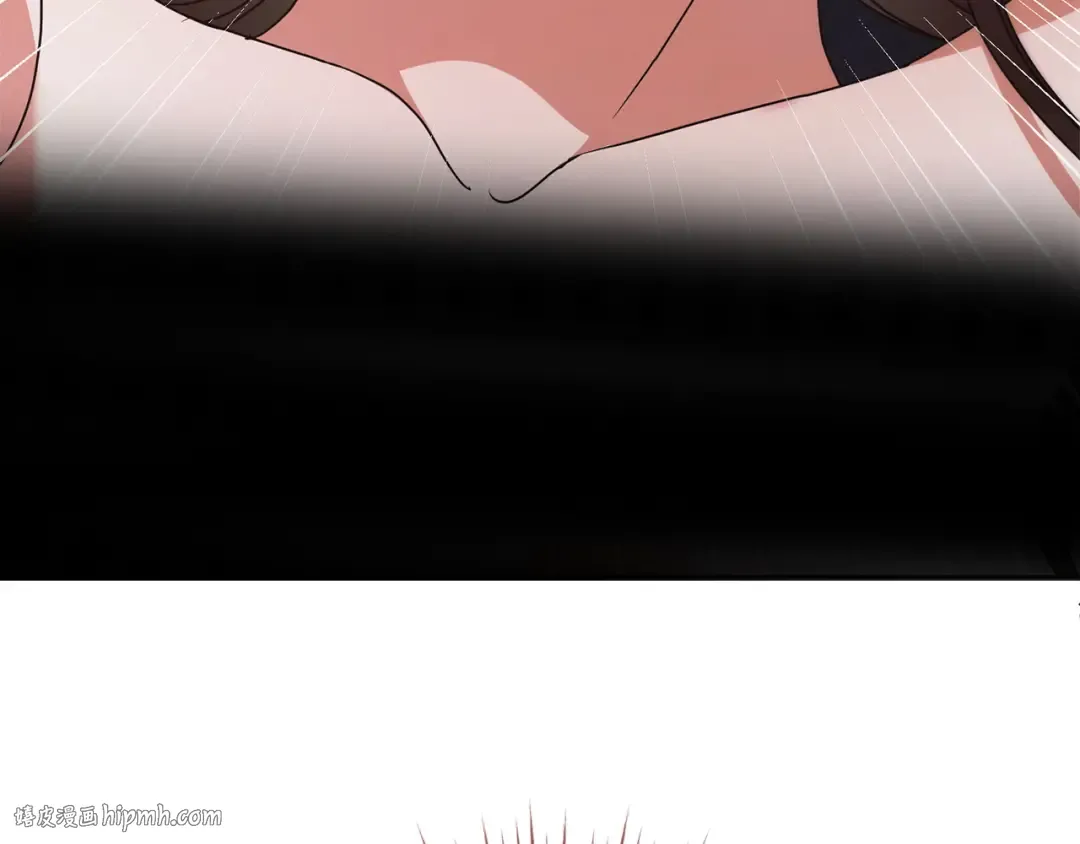 第34话 都是我的 第168页