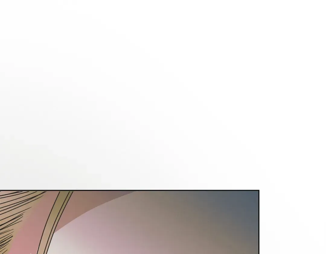 第34话 都是我的 第171页