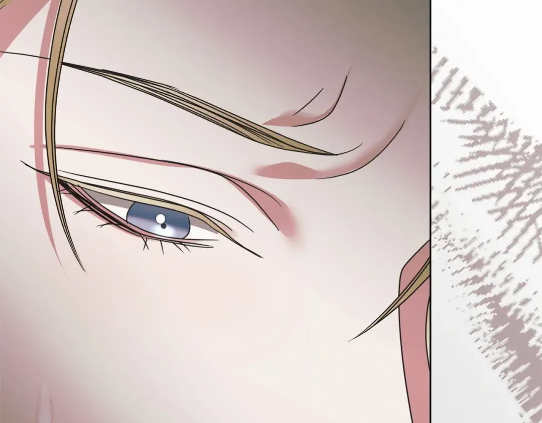 第34话 都是我的 第172页