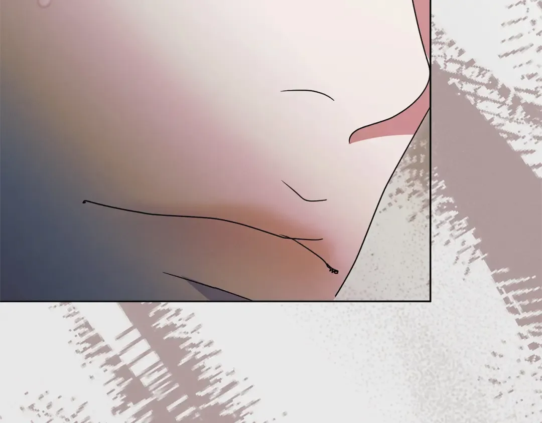第34话 都是我的 第173页