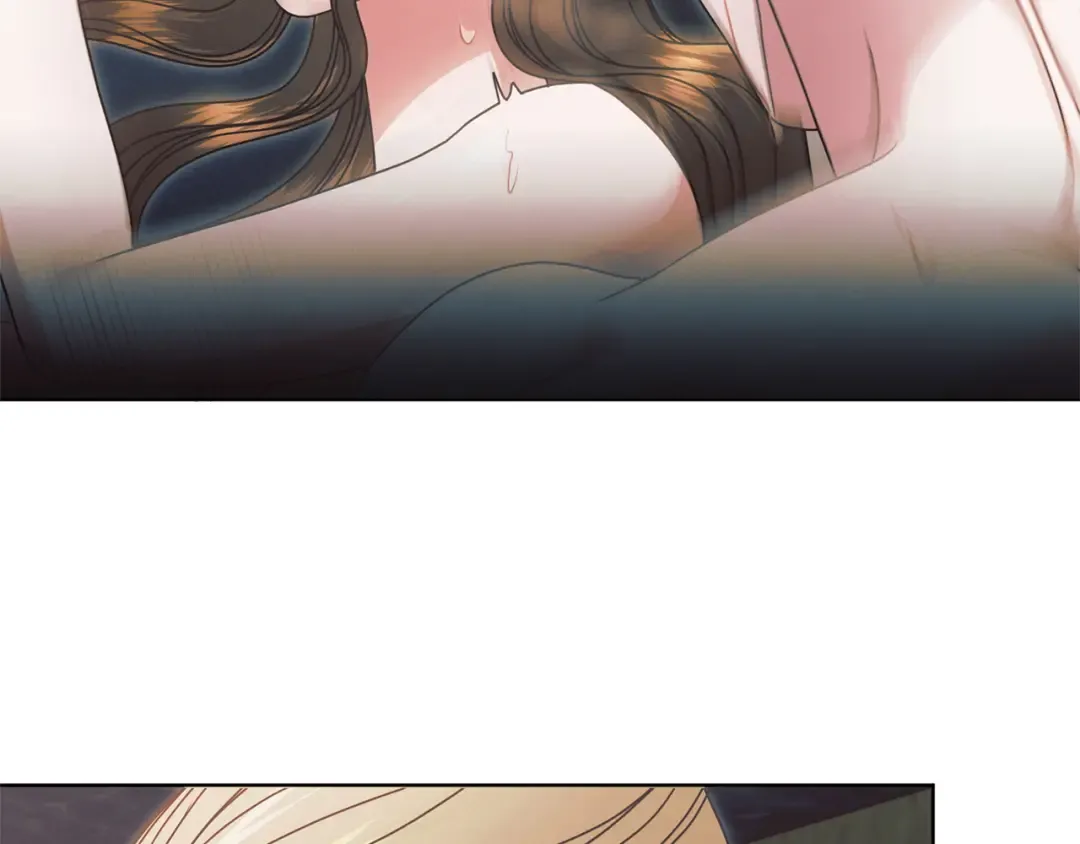 第35话 休想离开 第12页