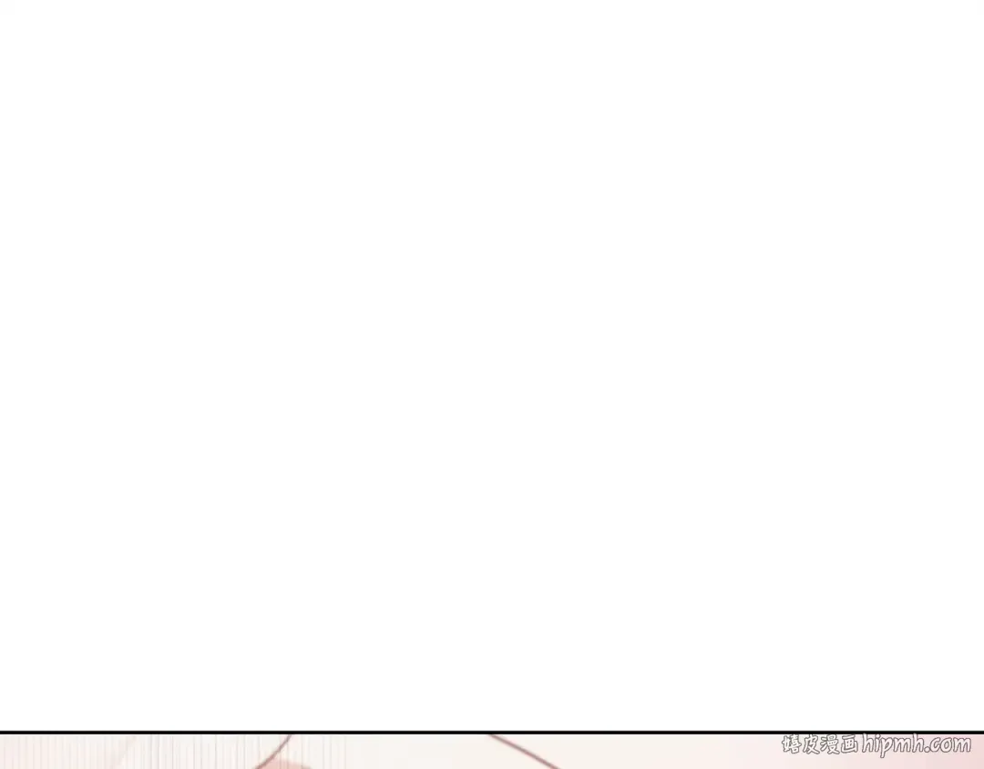 第35话 休想离开 第16页