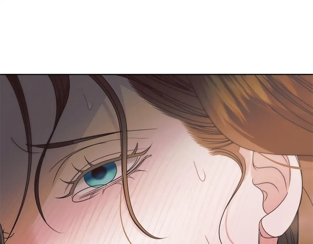 第35话 休想离开 第25页