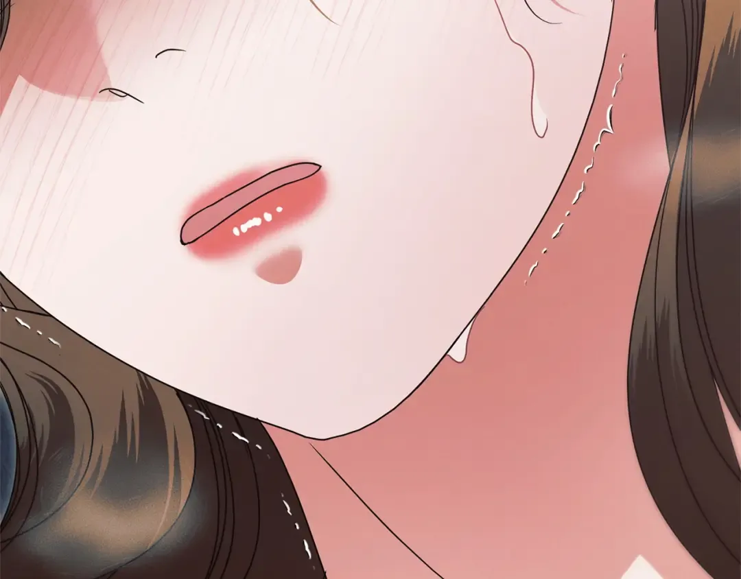 第35话 休想离开 第26页