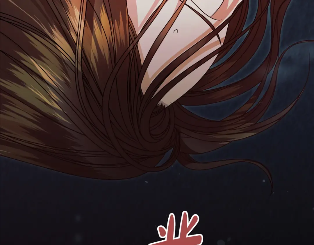 第35话 休想离开 第33页