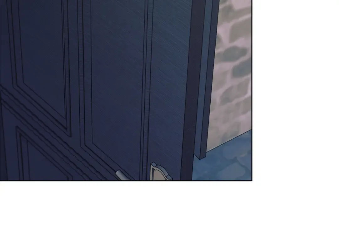 第35话 休想离开 第47页