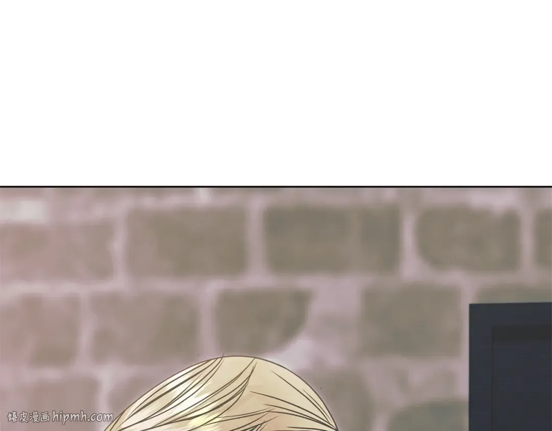 第35话 休想离开 第48页