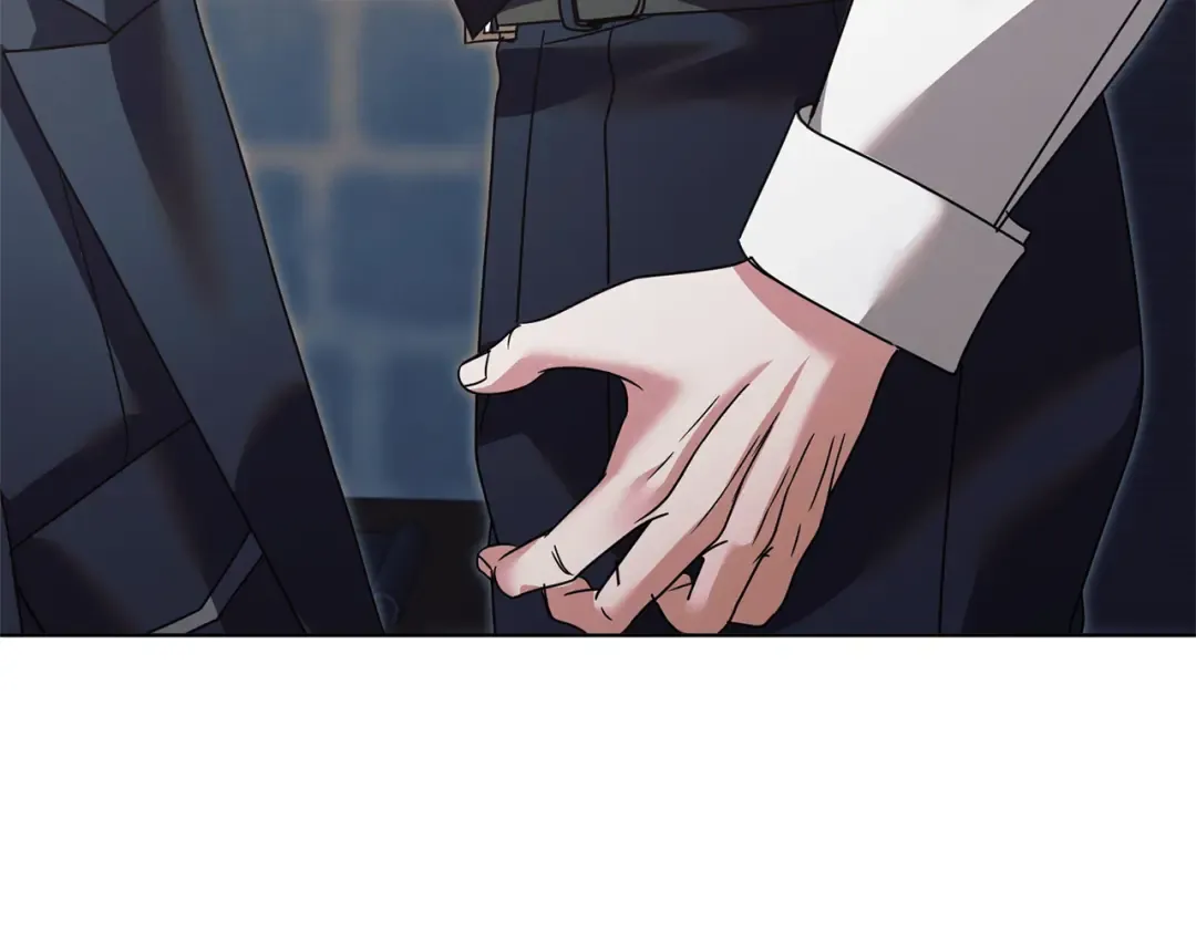 第35话 休想离开 第51页