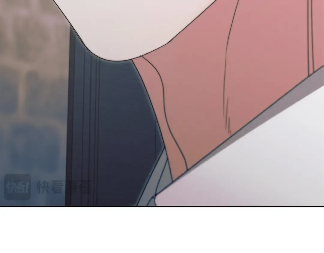 第35话 休想离开 第54页