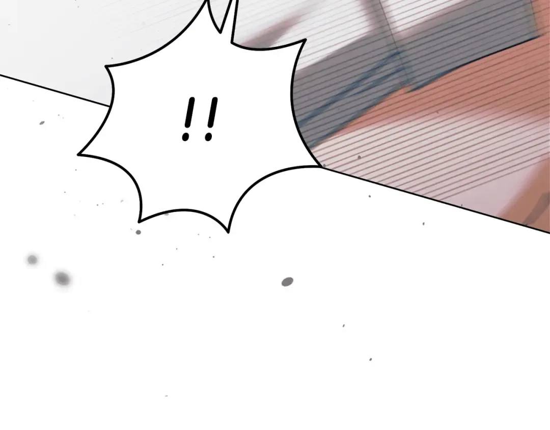 第35话 休想离开 第61页